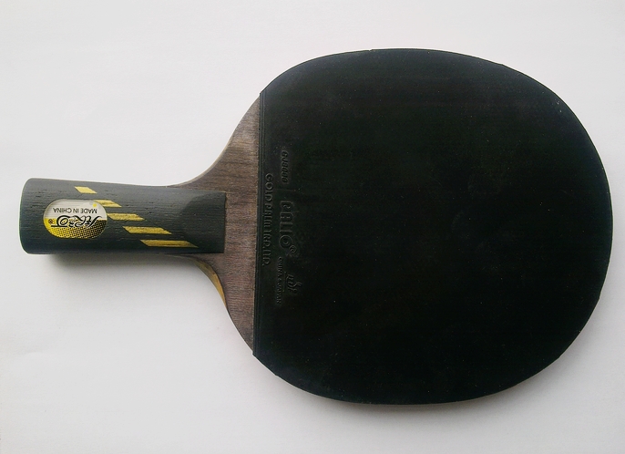 [ԭ��]������ѡMC-2������