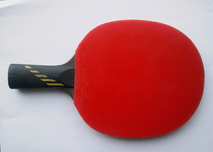 [ԭ��]������ѡMC-2������