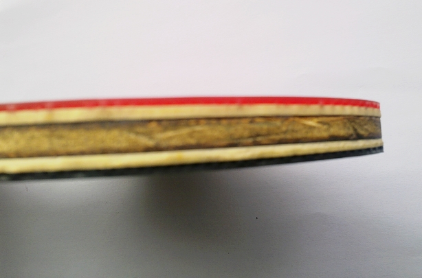 [ԭ��]������ѡMC-2������