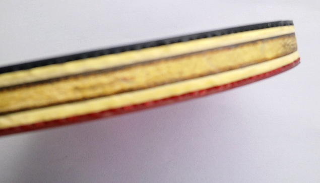 [ԭ��]������ѡMC-2������