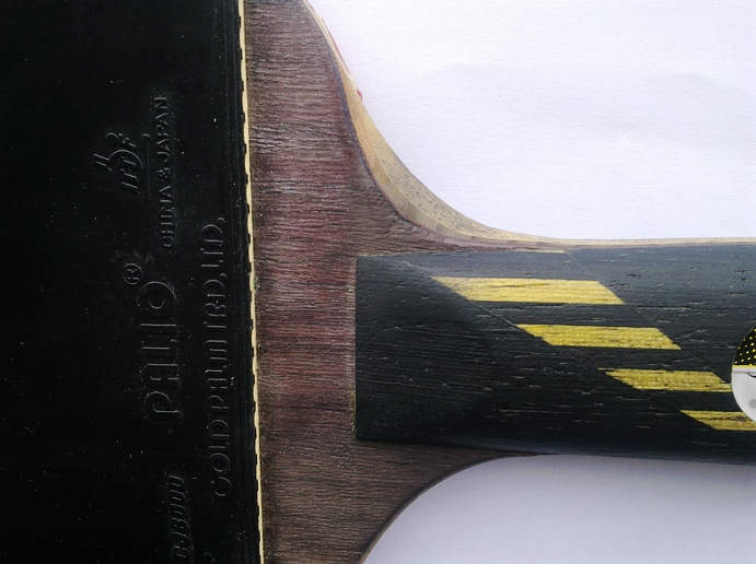 [ԭ��]������ѡMC-2������