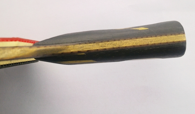 [ԭ��]������ѡMC-2������