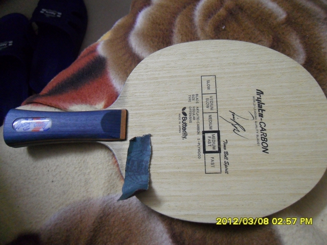 [ԭ��]���׽�Ĳ���,����õ��Ҽ�Ǯ��Ҳ����.