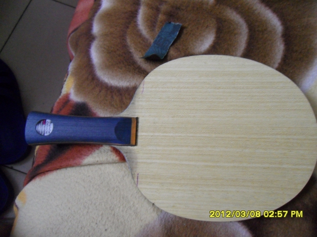 [ԭ��]���׽�Ĳ���,����õ��Ҽ�Ǯ��Ҳ����.