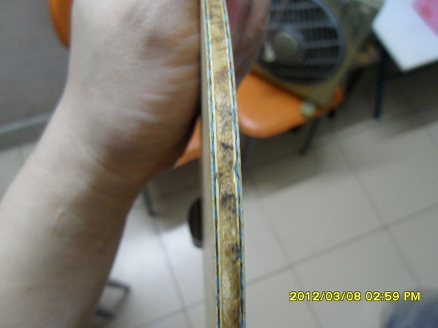 [ԭ��]���׽�Ĳ���,����õ��Ҽ�Ǯ��Ҳ����.