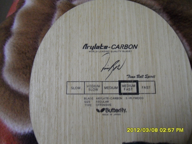 [ԭ��]���׽�Ĳ���,����õ��Ҽ�Ǯ��Ҳ����.