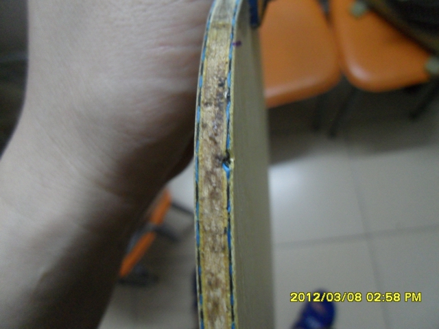 [ԭ��]���׽�Ĳ���,����õ��Ҽ�Ǯ��Ҳ����.