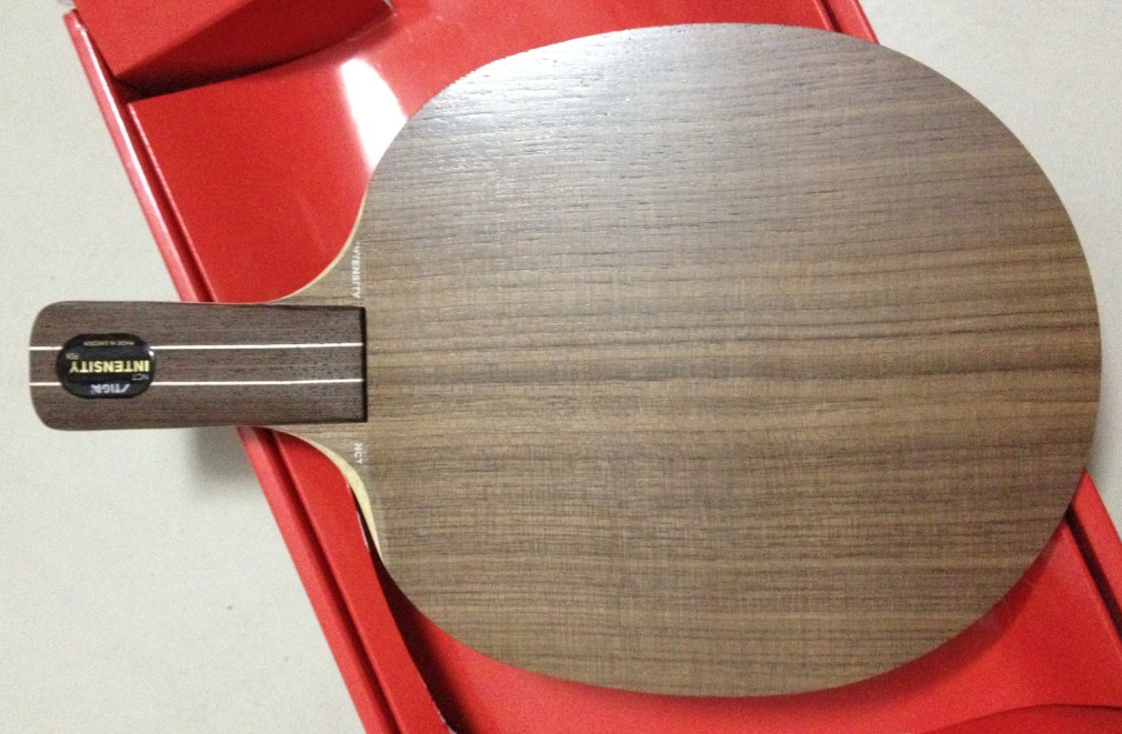 ת��9.8����STIGA��ǿ��ľֱ��һ�飡