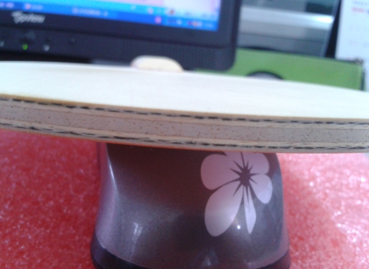 xuqianyiƷľ+Ʒ̼+ayous+ayous+ȫͼ