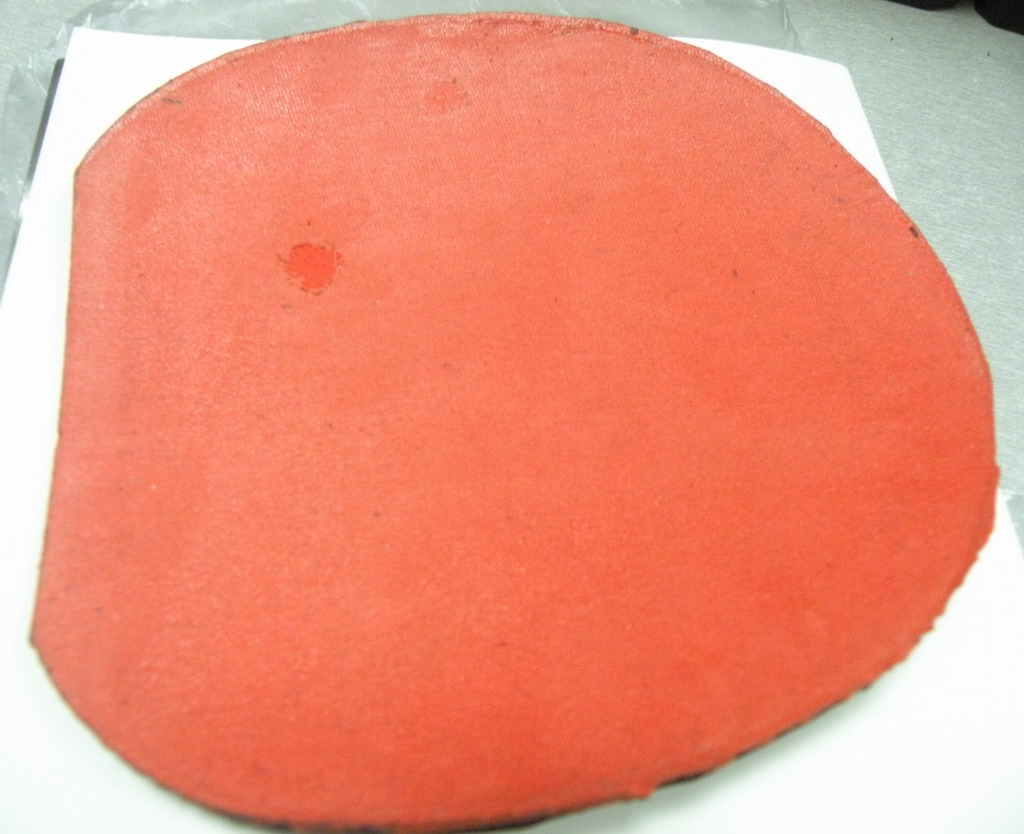 ���̼��5.4����