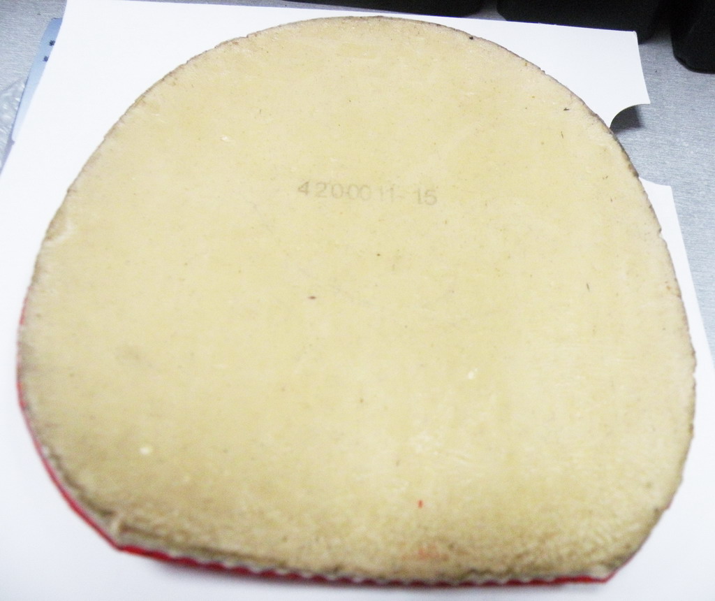 ���̼��5.4����