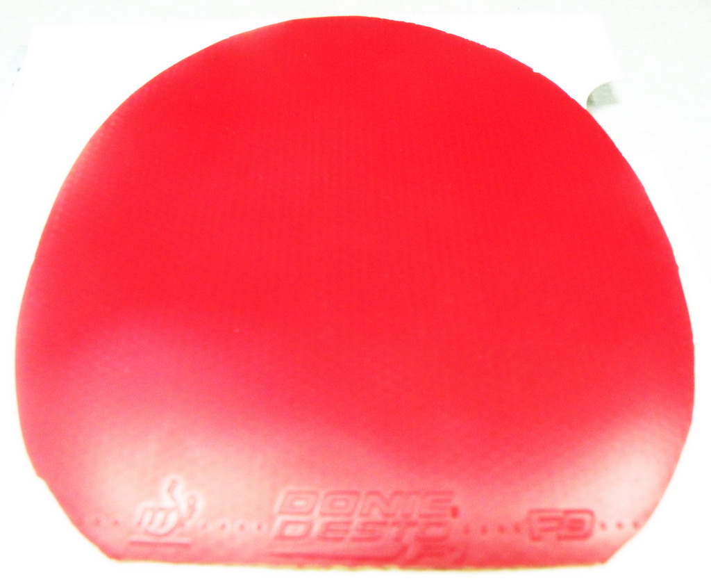 ���̼��5.4����