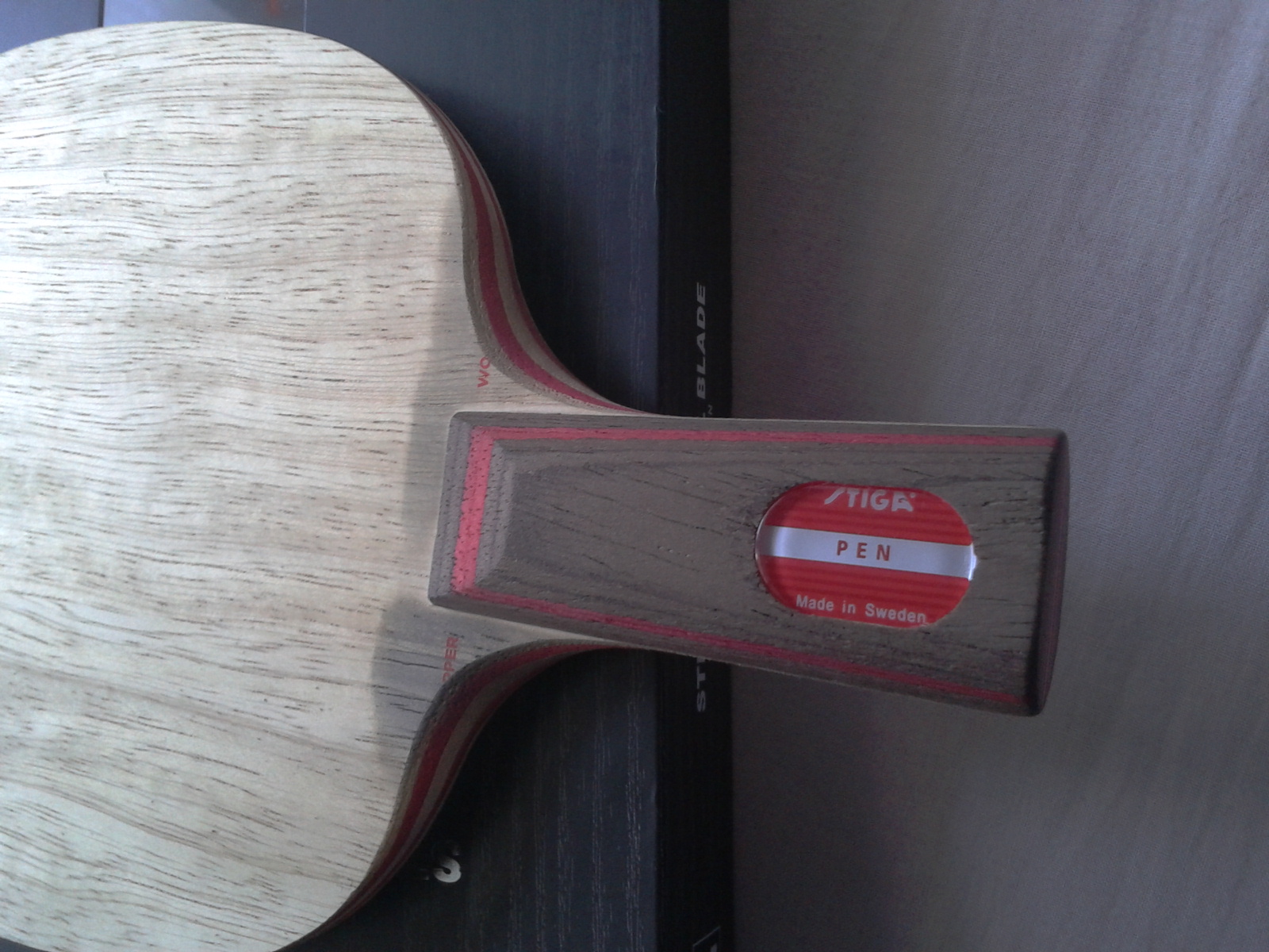 9��5��cl����