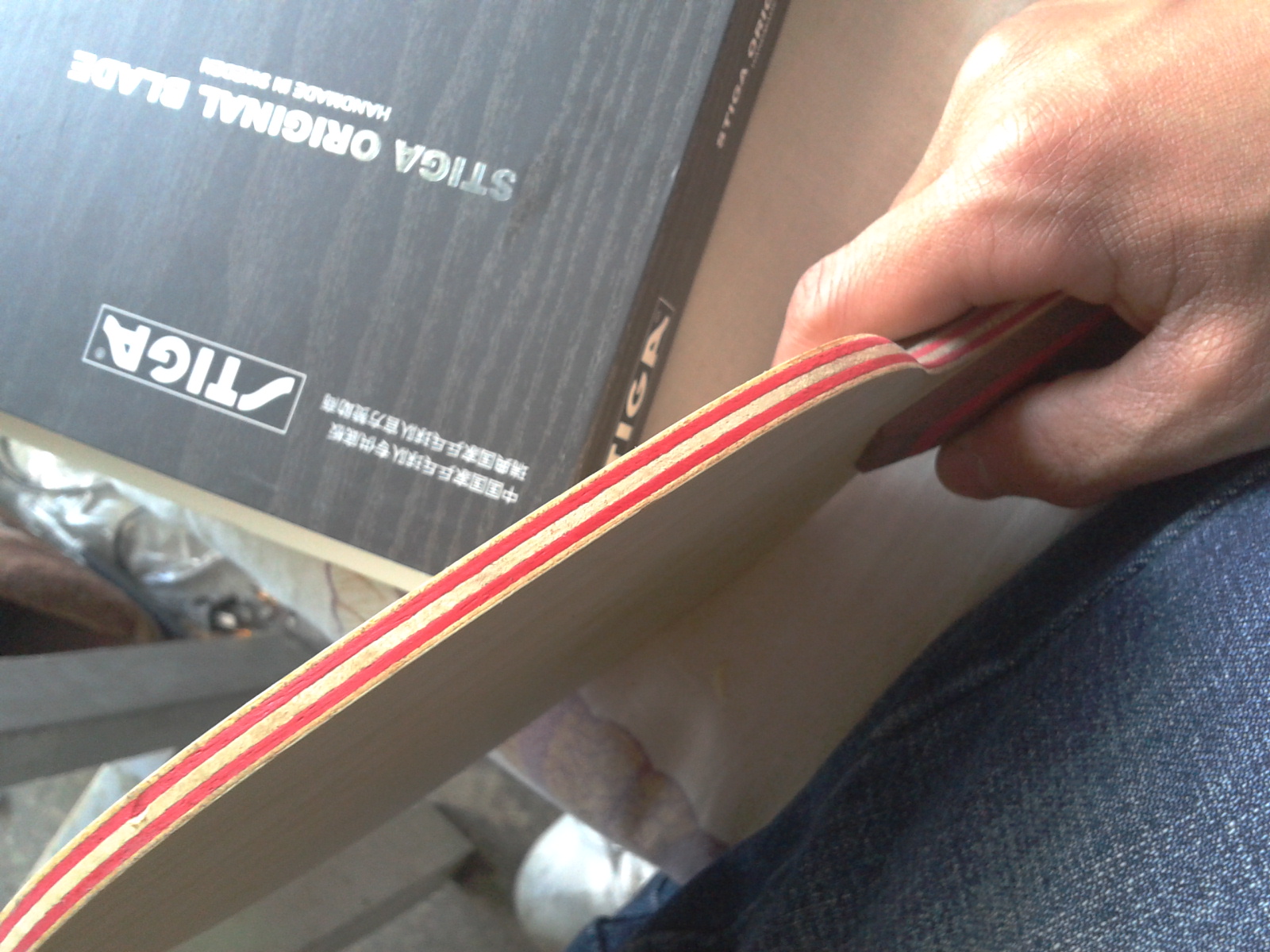 9��5��cl����