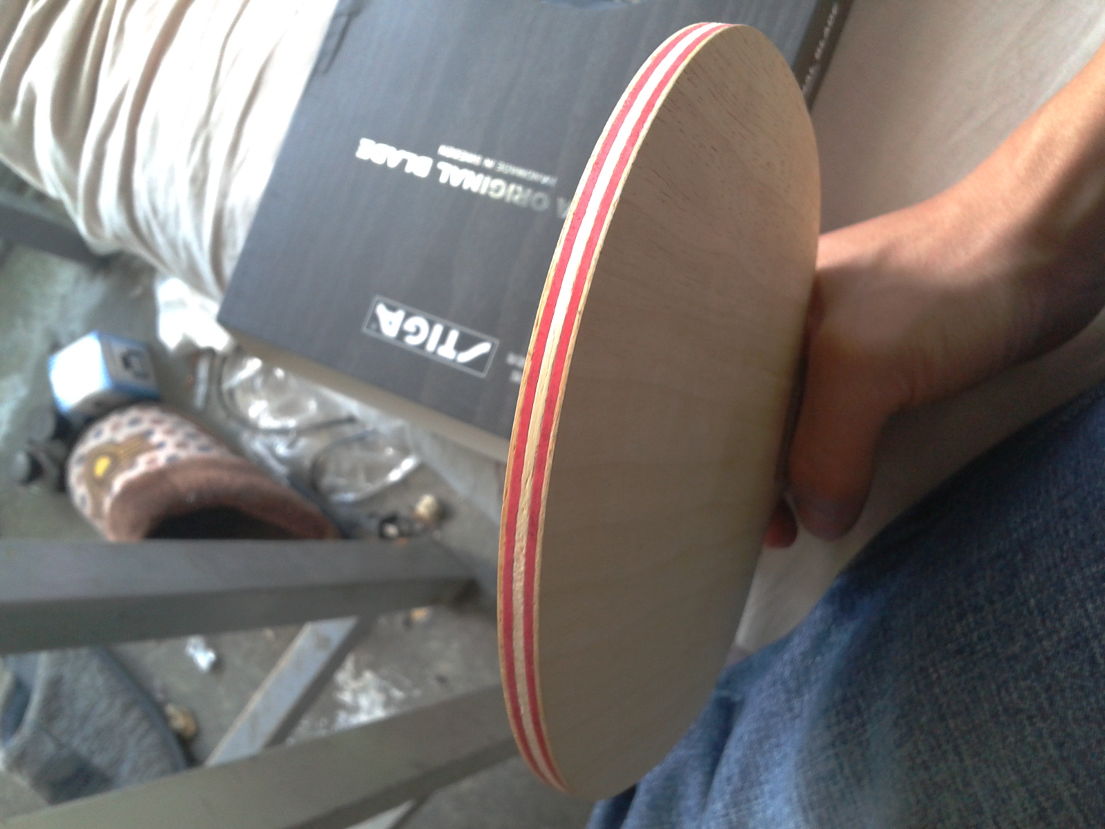 9��5��cl����