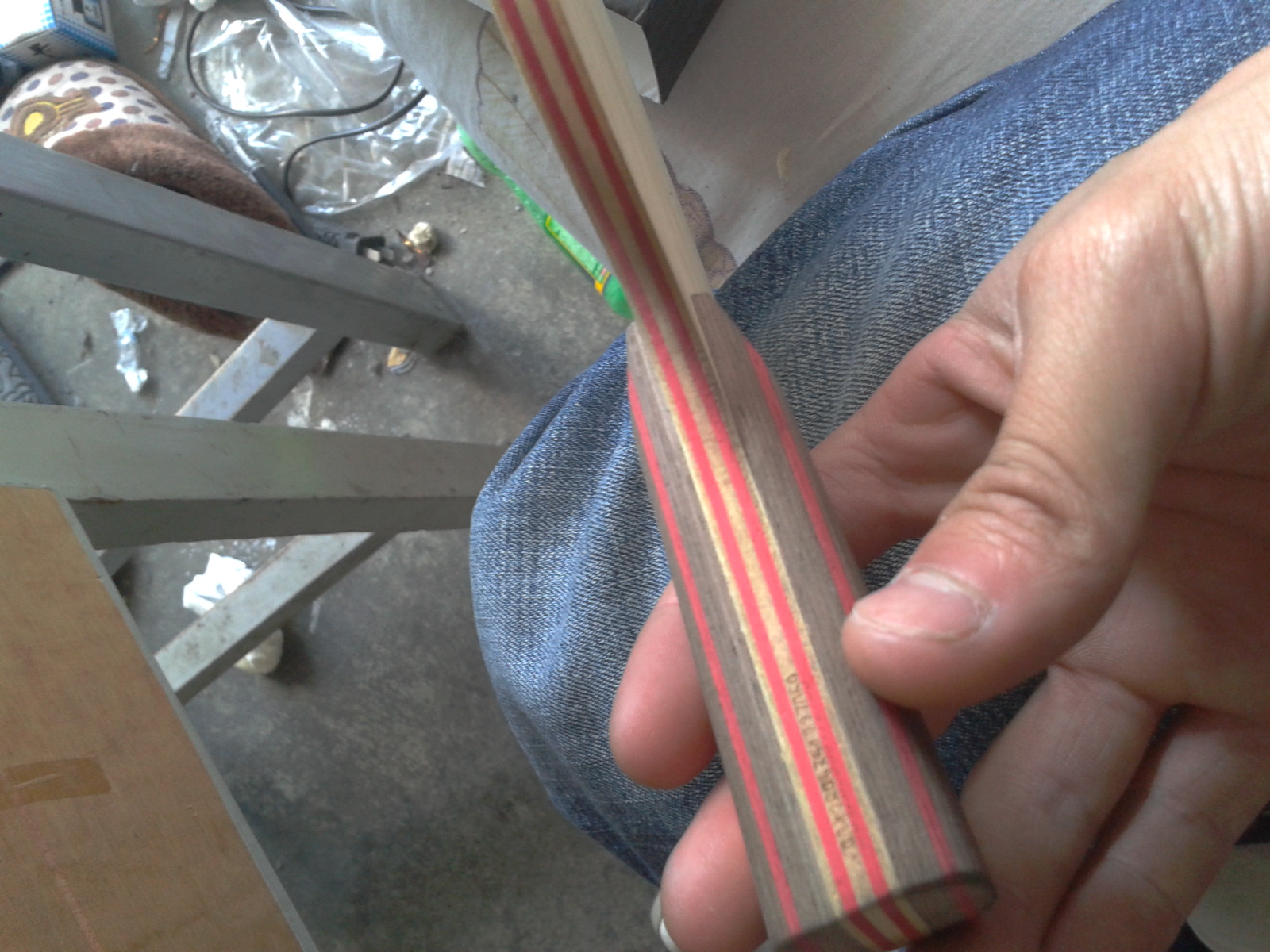 9��5��cl����