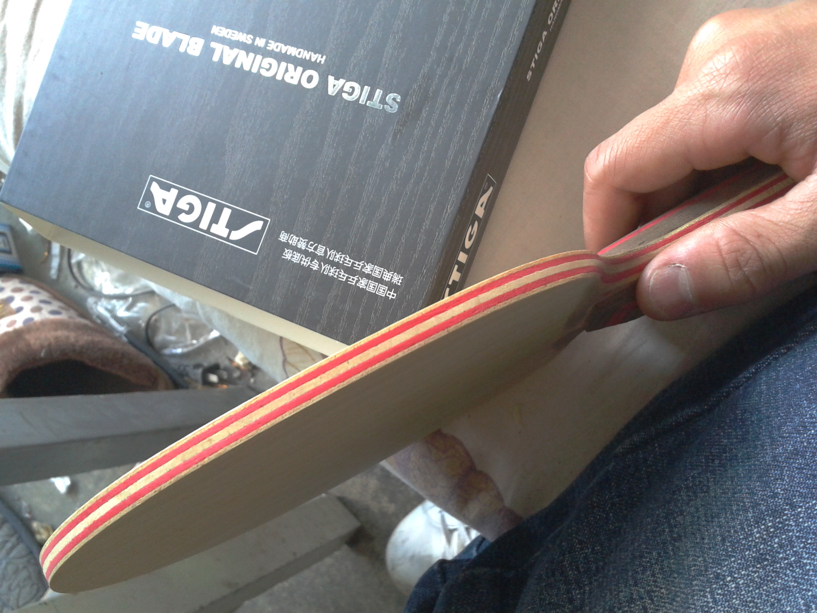 9��5��cl����