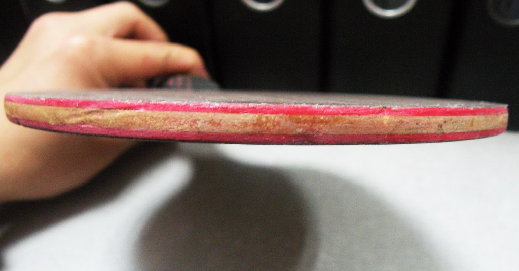 ���̼��5.4����