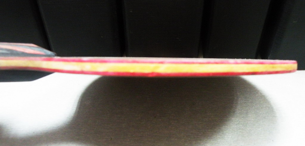 ���̼��5.4����