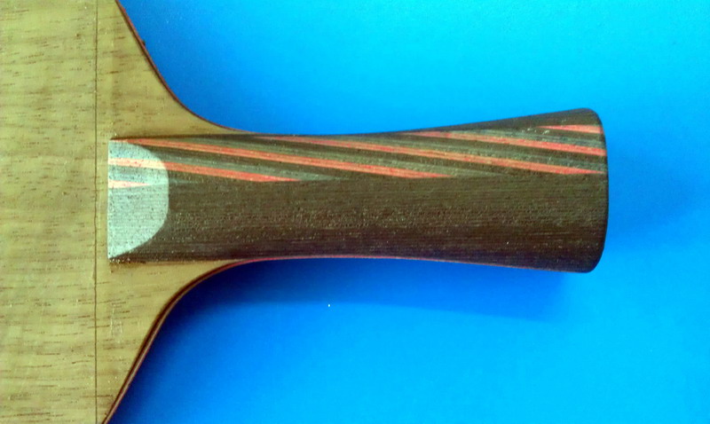 [ԭ] ˹ۿSTIGA ̼7.6-CRߡл Carbo 7.6 CRװ 壩