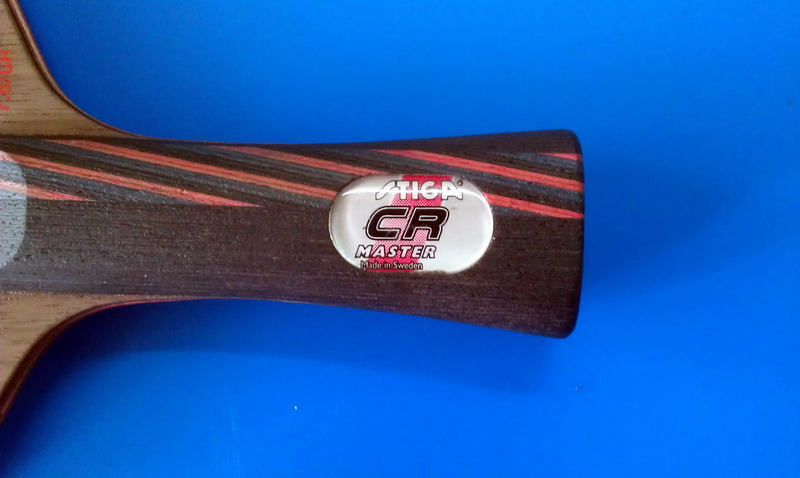 [ԭ] ˹ۿSTIGA ̼7.6-CRߡл Carbo 7.6 CRװ 壩