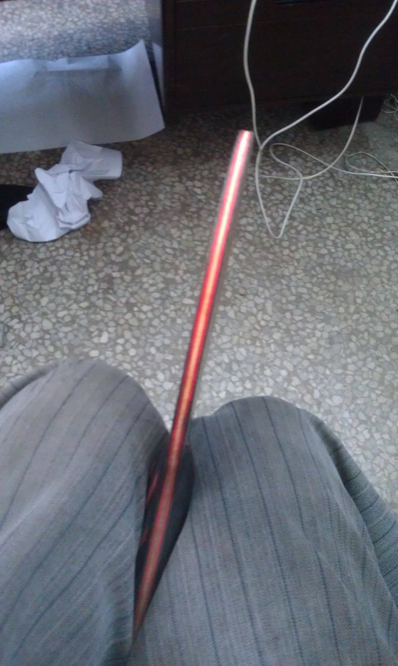 [ԭ] ˹ۿSTIGA ̼7.6-CRߡл Carbo 7.6 CRװ 壩