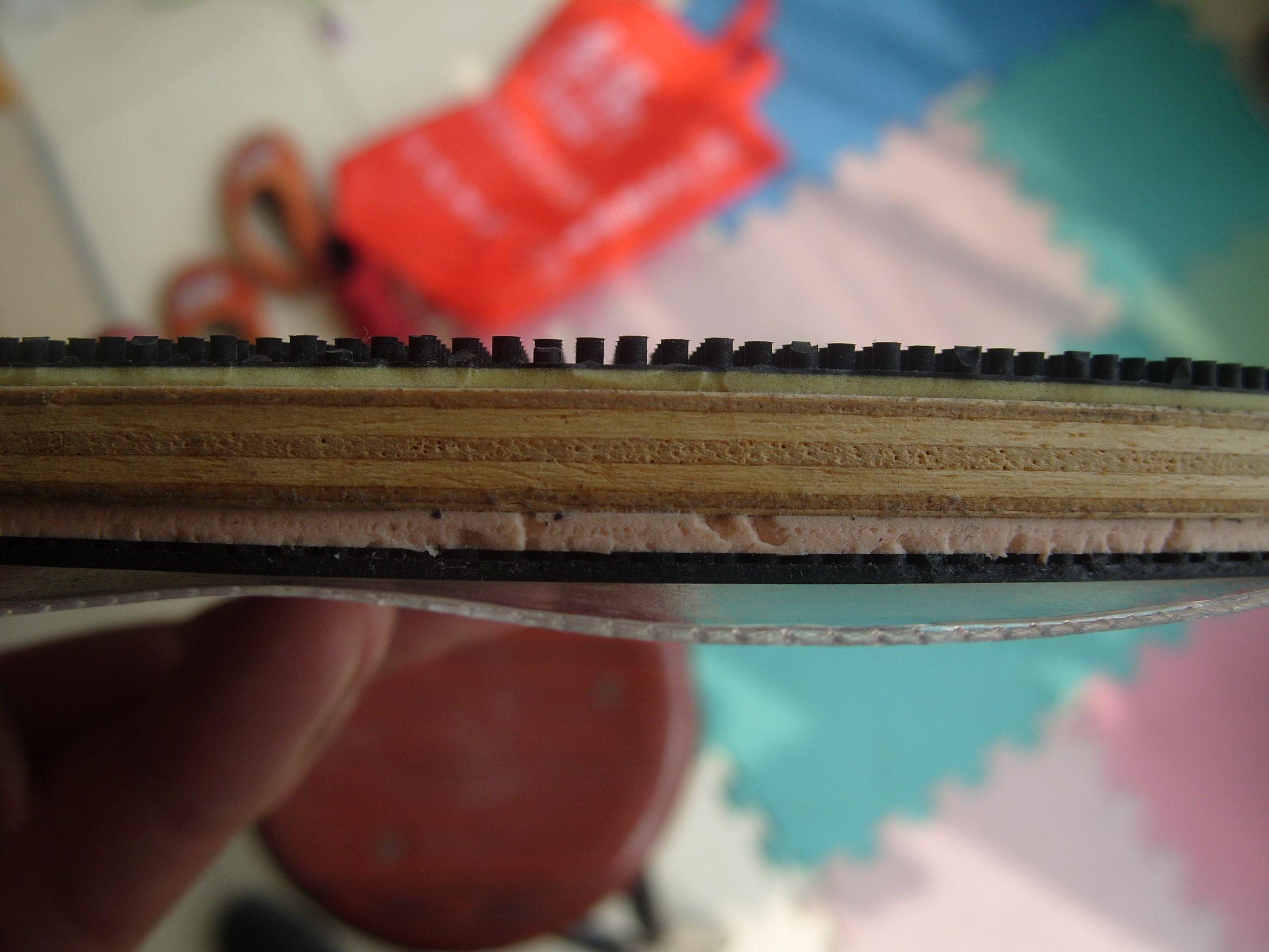 �����ﺣΰ