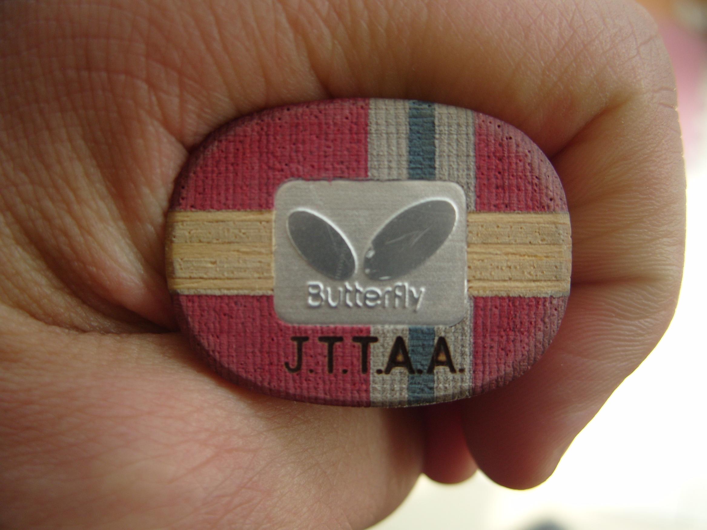 �����ﺣΰ