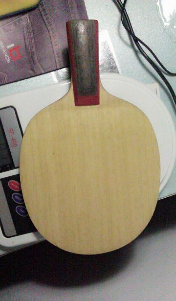 ��һ���������������ӹ��������