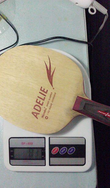 ��һ���������������ӹ��������