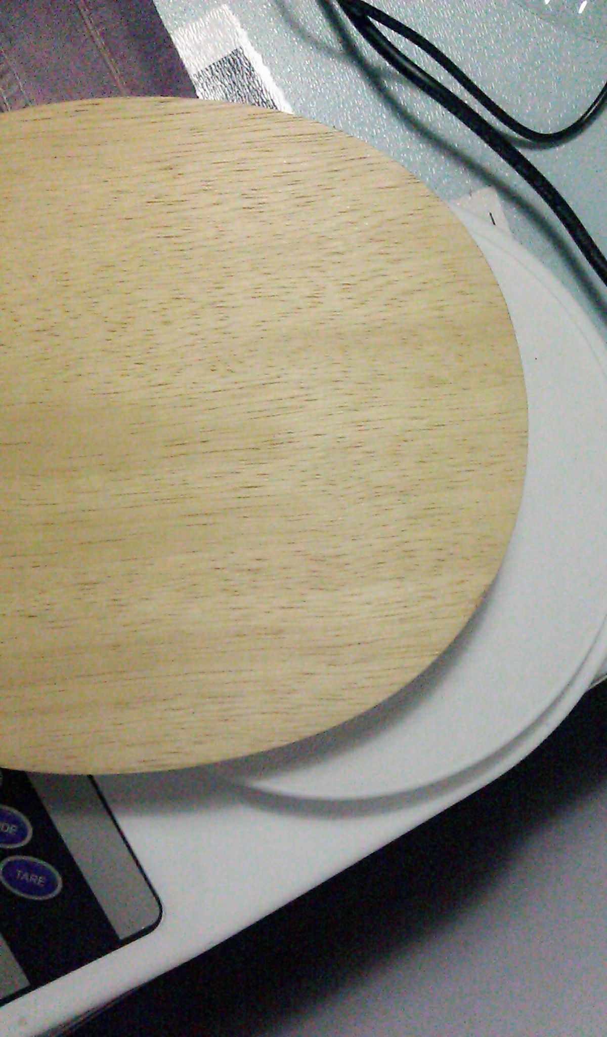 ��һ���������������ӹ��������