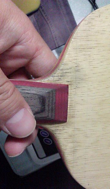 ��һ���������������ӹ��������