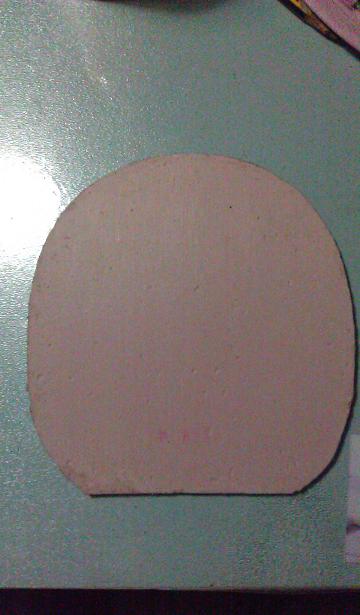 ��һ���������������ӹ��������