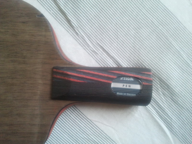 ��ŷ��ʵ�ĺ��7.6