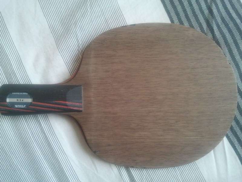 ��ŷ��ʵ�ĺ��7.6