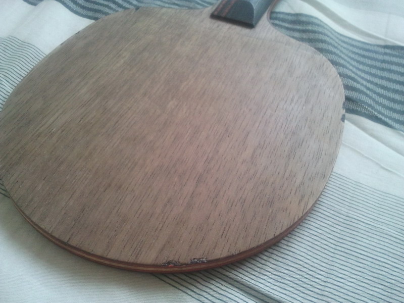 ��ŷ��ʵ�ĺ��7.6