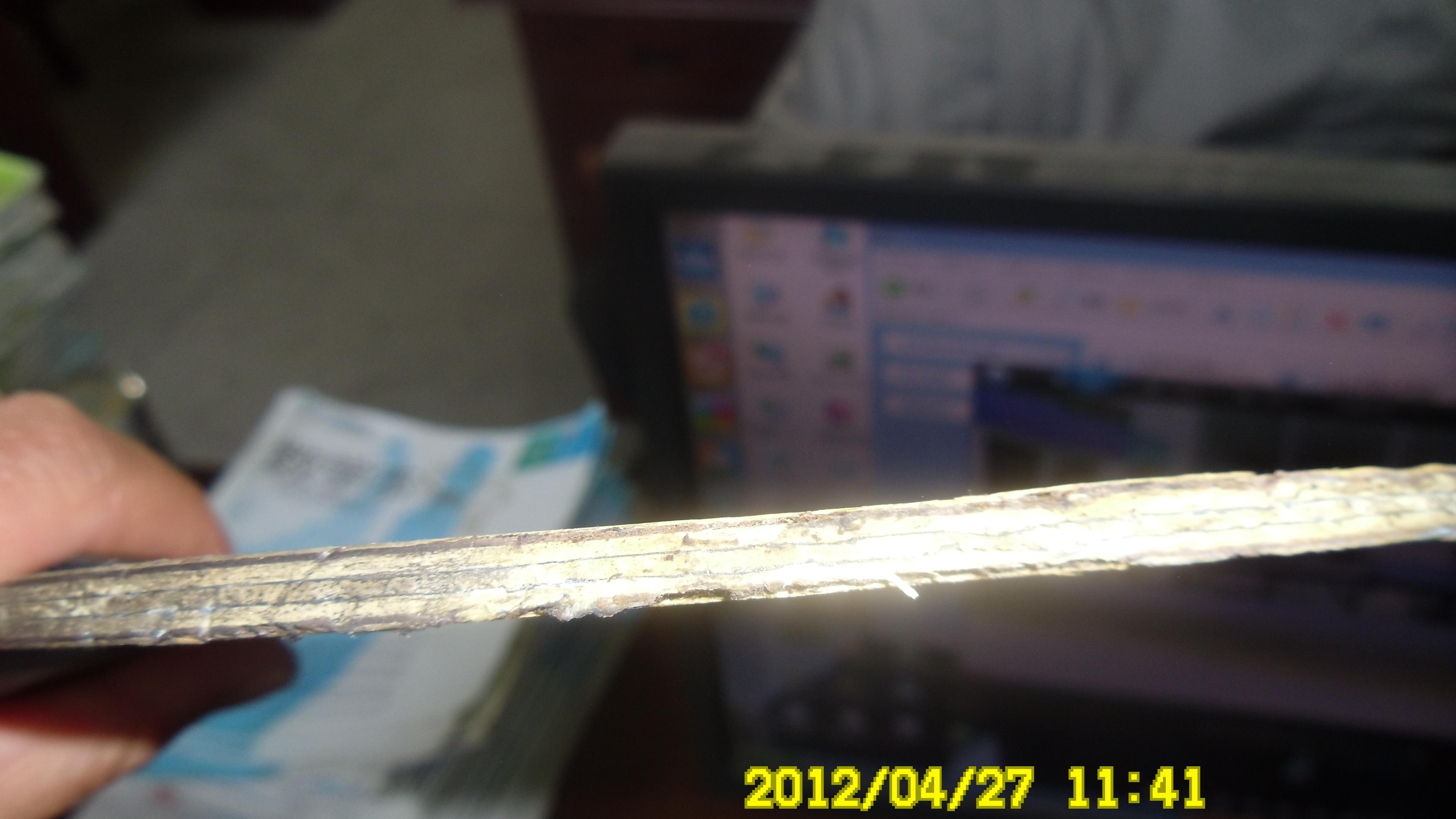 ���հ����ռ�ǿ̼��ֱ��һ�� ������400����