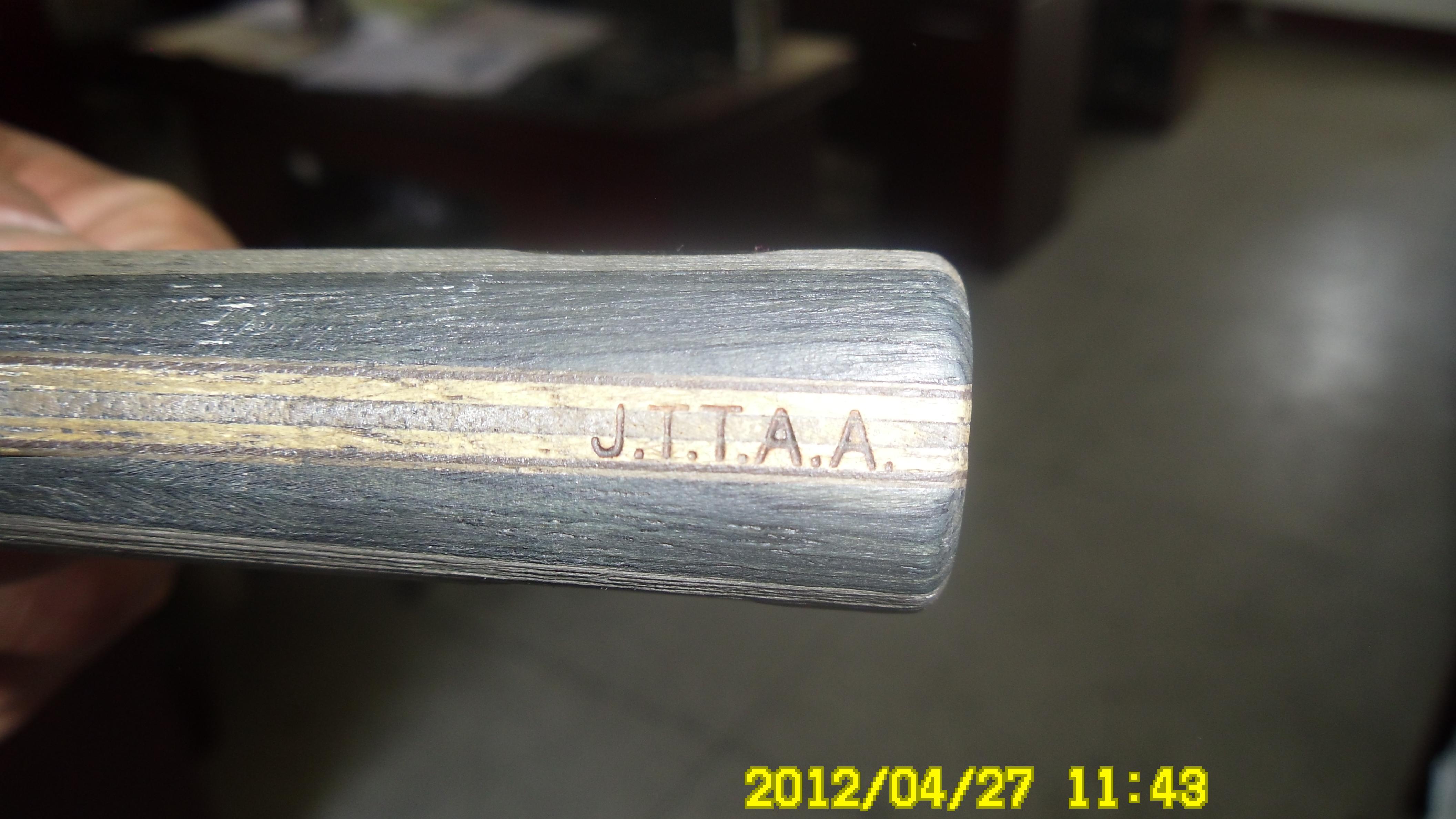 ���հ����ռ�ǿ̼��ֱ��һ�� ������400����