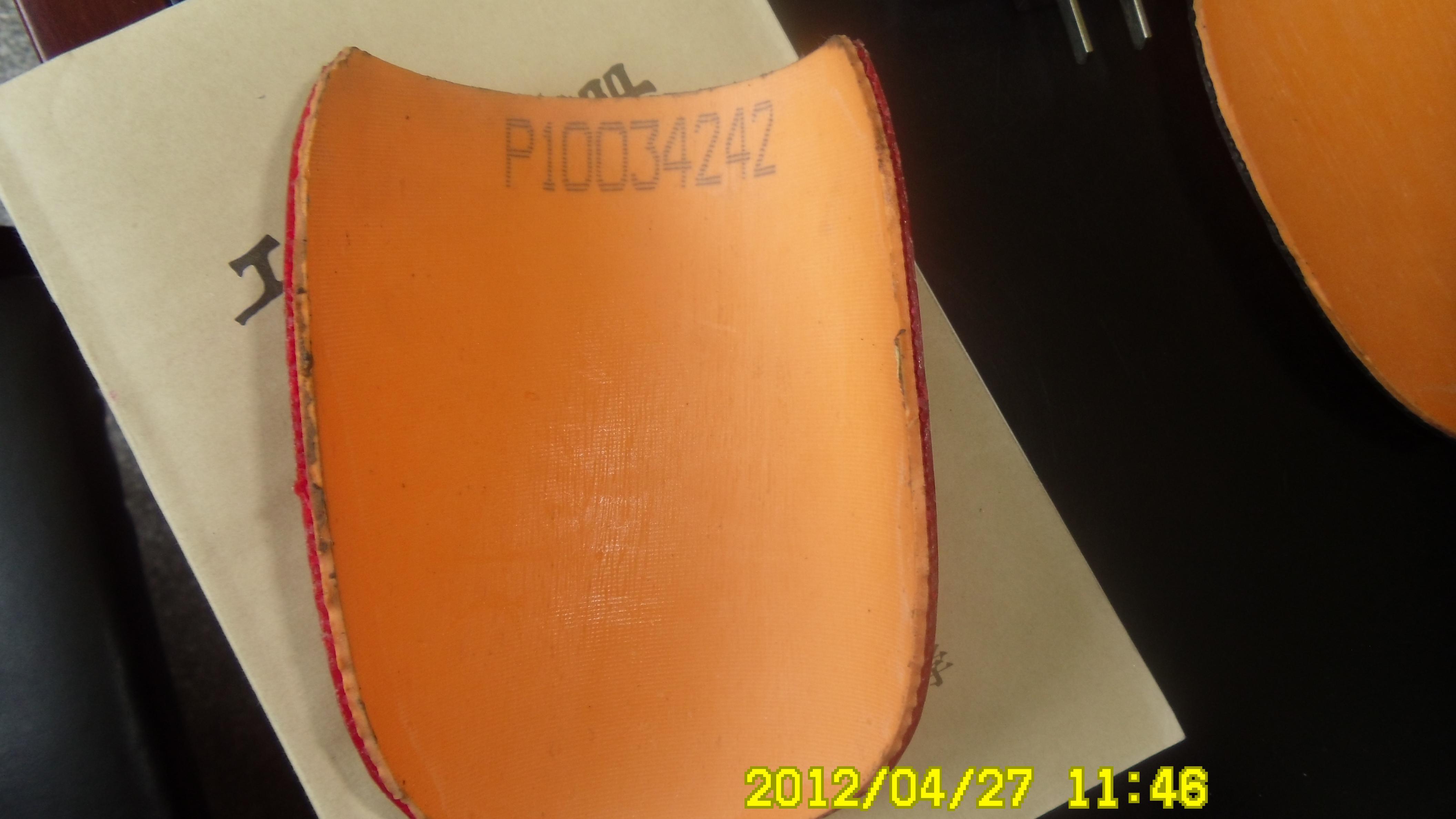 ���հ����ռ�ǿ̼��ֱ��һ�� ������400����