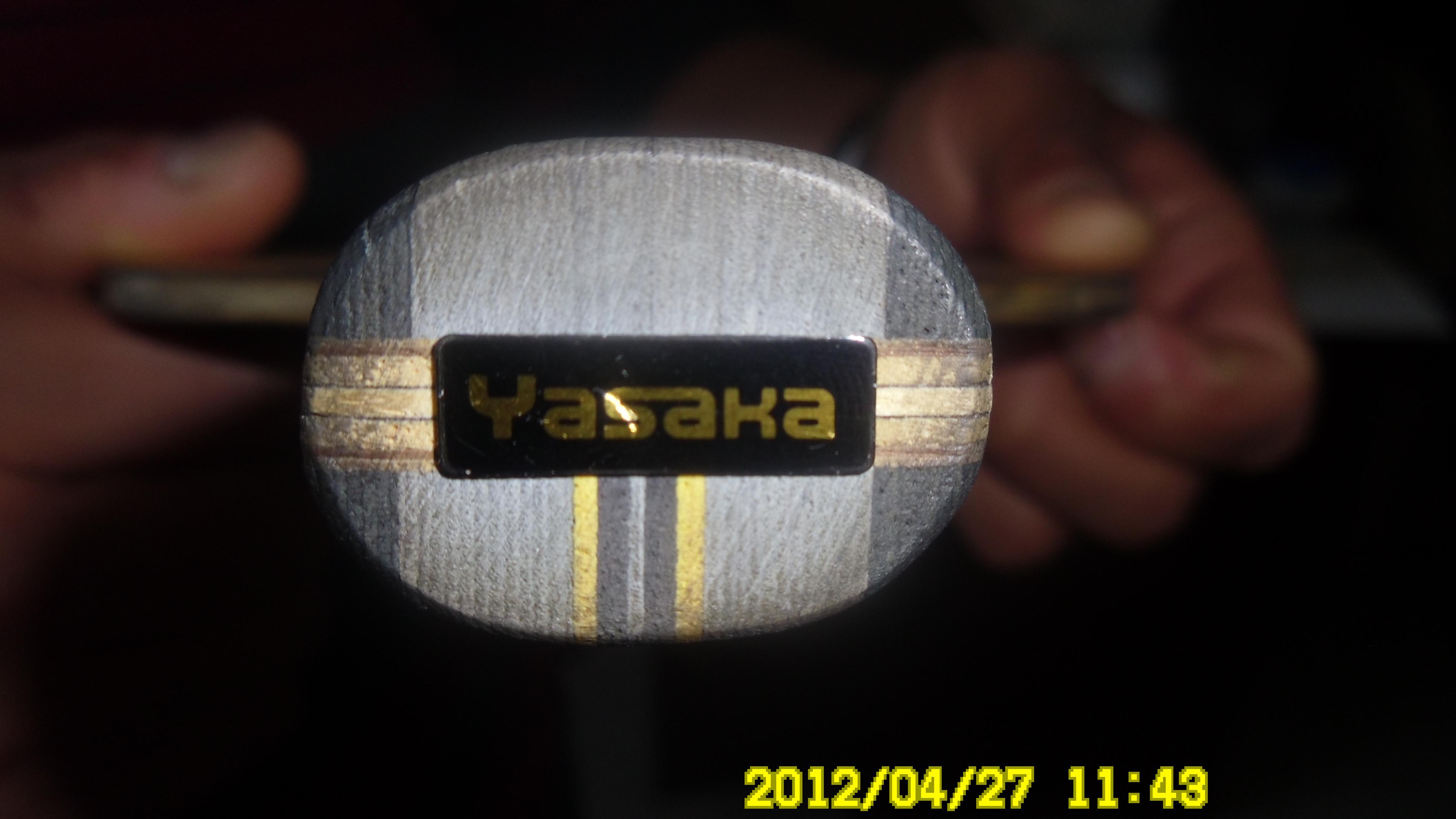 ���հ����ռ�ǿ̼��ֱ��һ�� ������400����