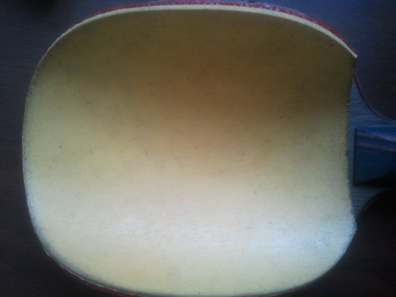 ��ŷ��ʵ�ĺ��7.6