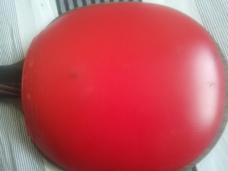 ��ŷ��ʵ�ĺ��7.6