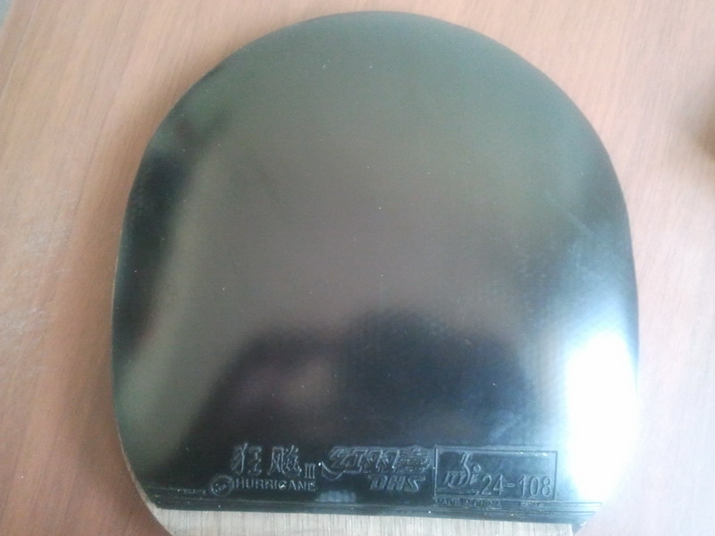 ��ŷ��ʵ�ĺ��7.6