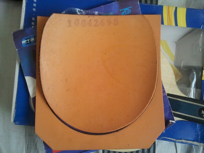 ��ŷ��ʵ�ĺ��7.6