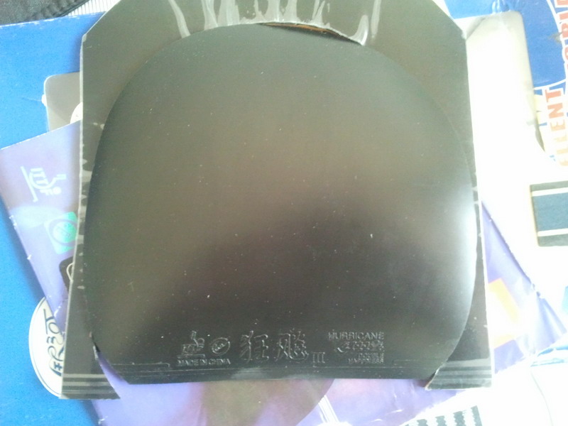 ��ŷ��ʵ�ĺ��7.6