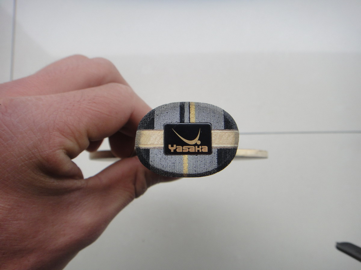 �°��л�YEO�޿���320��QQ799914079