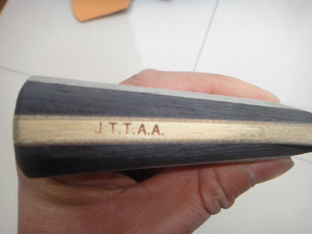 �°��л�YEO�޿���320��QQ799914079