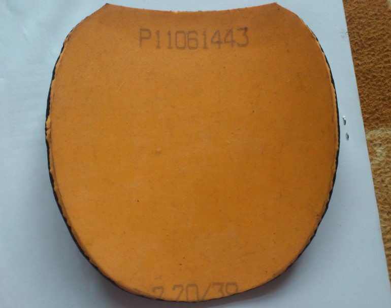 ������TBS���潺Ƥ������1�飬��ӡ1�飬�տ�1�죬���µ�RG1�죬110����