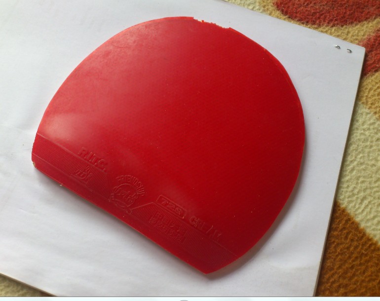 ������TBS���潺Ƥ������1�飬��ӡ1�飬�տ�1�죬���µ�RG1�죬110����