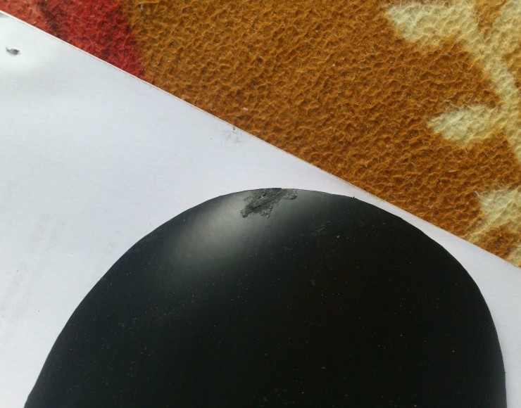 ������TBS���潺Ƥ������1�飬��ӡ1�飬�տ�1�죬���µ�RG1�죬110����